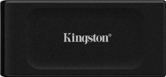 Kingston 1000GB Portable SSD XS1000