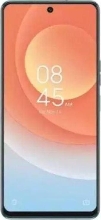 Tecno Camon 19 Pro 8/128 GB Polar Mavisi