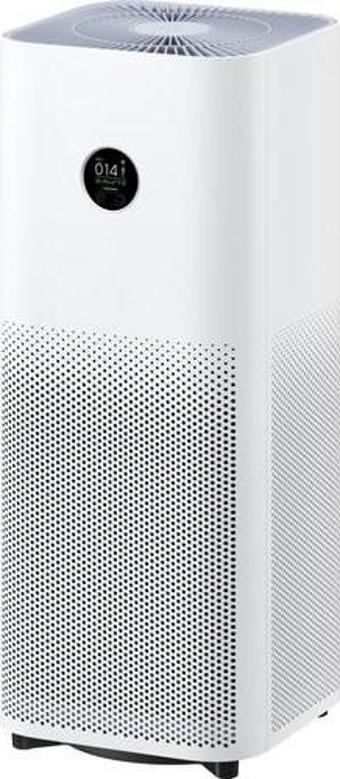 Xiaomi Mi Air Purifier 4 Pro Hava Temizleme Cihazı