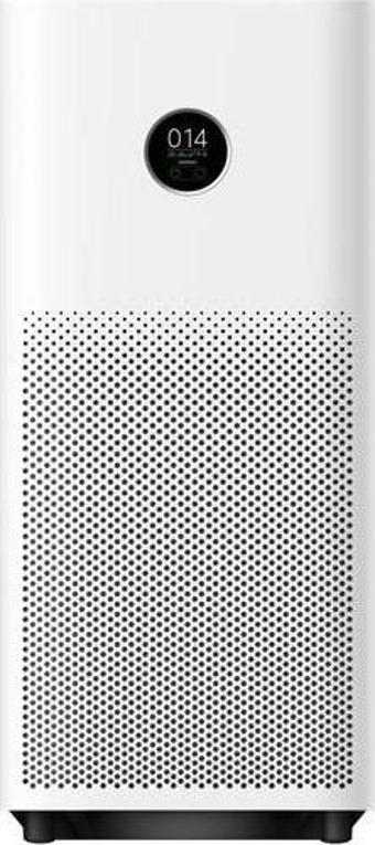 Xiaomi Mi Air Purifier 4 Hava Temizleme Cihazı