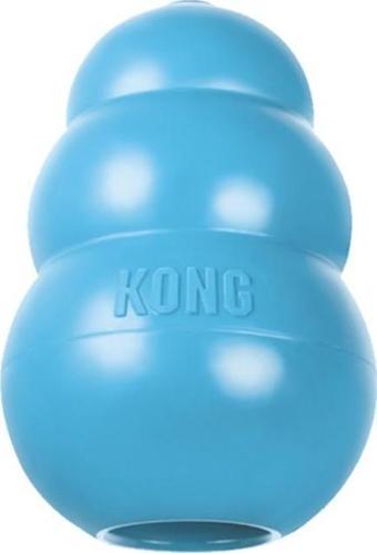 Kong Puppy Küçük Irk Yavru Köpek Oyuncağı XSmall 6cm