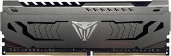 Patriot 8 GB DDR4 3200Mhz Ram(Bellek) - PVS48G320C6