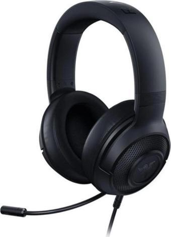 RAZER Kraken X Lite 7.1 Kablolu Oyuncu Kulaklığı