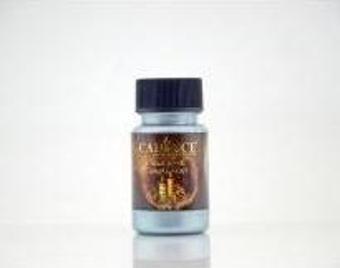 MUM BOYASI 2145 AQUA 50ML