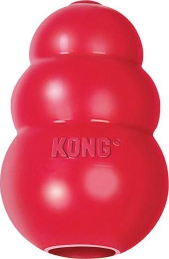 Kong Classic XLarge 13cm