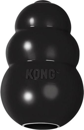 Kong Extreme Medium 9cm