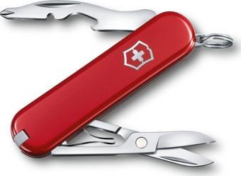 Victorinox 0.6263 Jetsetter Çakı