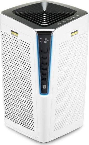 Karcher Air Purifier AF 100 Hava Temizleyici