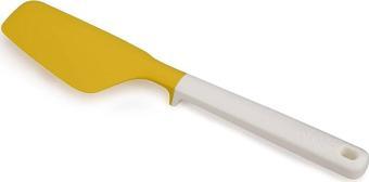 Joseph Joseph 20122 Sıyırıcı Spatulası