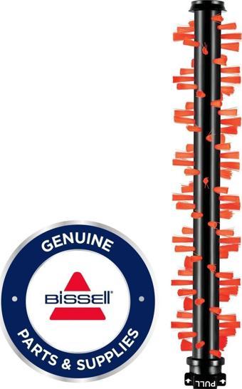 Bissell 2379 Crosswave Halı ve Kilim için Rulo Fırça