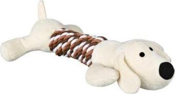 Trixie Köpek Peluş Sesli Oyuncak 32cm