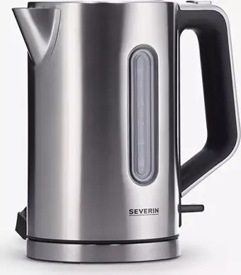 Severın Wk 3416 1,7lt Kettle