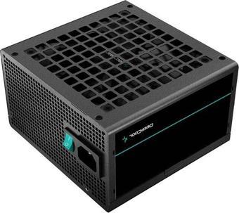 Deep Cool Deepcool Pf650 80+ Güç Kaynağı