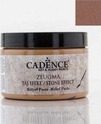 CADENCE  ZE107 Adonis - Zeugma Taş Efekt