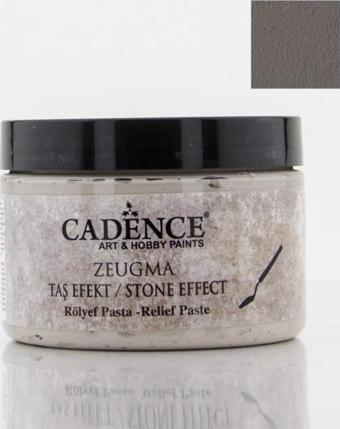 CADENCE  ZE108 Asia - Zeugma Taş Efekt