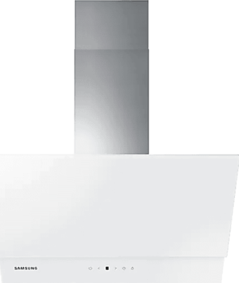 Samsung NK24M7060VW Ankastre Davlumbaz