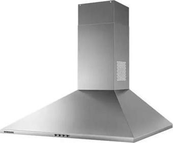 Samsung Nk24M3050Ps Inox Duvar Tipi Davlumbaz