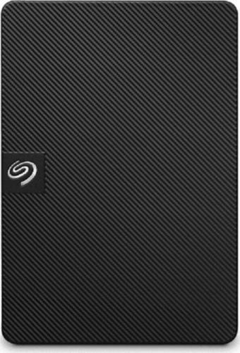 Seagate Stkm2000400 Expansion Portable 2tb 2.5" Usb3.0 Harici Disk