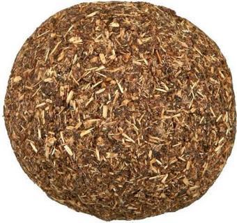 Trixie Kediotu Topu 4cm