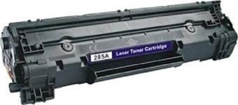 hementoner Hp Laserjet M1132 Muadil Toner (CE285A)