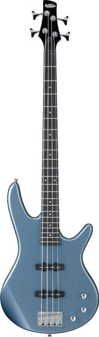 İbanez GSR180-BEM Bas Gitar 4 Telli