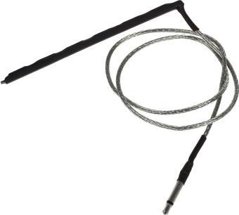 Raymond Joes PP603 Akustik Gitar Eşikaltı Manyetik (Piezo) 6.9cm.