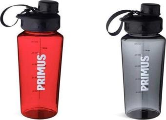 PRIMUS TRAILBOTTLE 0.6 L TRITAN SULUK