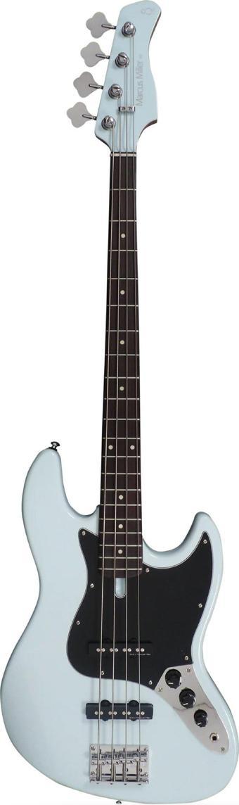 Sire Marcus Miller V3P 4 Telli Bas Gitar (SNB)