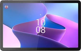 LENOVO Tab P11 Pro Zab50094tr 11.2" Oled 2.5k -2560x1536- 256g Android 12 Fırtına Grisi Tablet