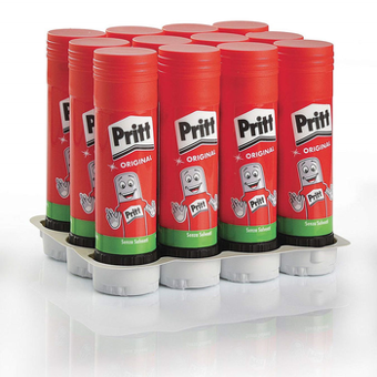 Pritt Stick Yapıştırıcı 22 GR 208845