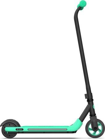 SEGWAY Ninebot A6 Elektrikli Çocuk Scooterı