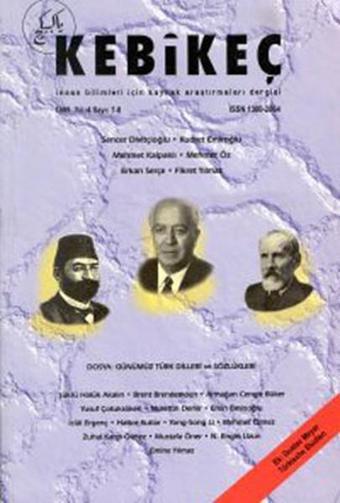 Turkcha Grammatika / Yabancılar için Türkçe Dilbilgisi Özbekçe - Mehmet Hengirmen - Engin