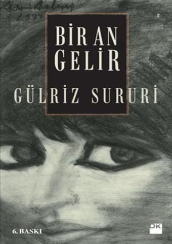 Bir An Gelir - Doğan Kitap