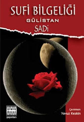 Sufi Bilgeliği - Sınır Ötesi Yayınları