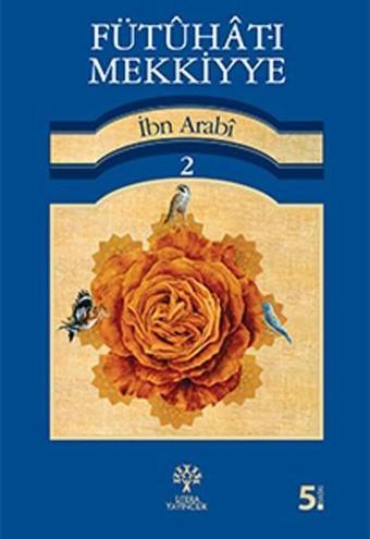 Fütht-ı Mekkiyye 2 - Litera