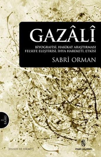 Toplumsal Çöküş Teorileri - Ejder Okumuş - İnsan Yayınları