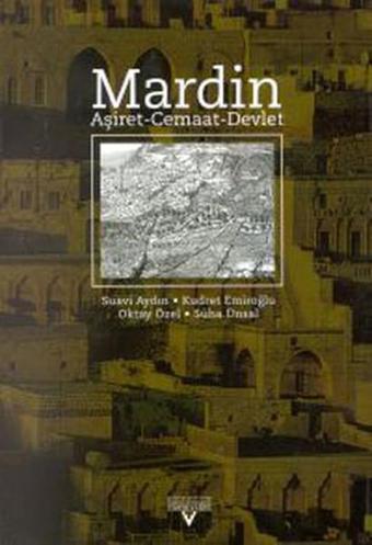 Devlet - Eflatun  - Karanfil Yayınları