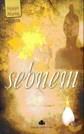 Şebnem - Pınar Yayıncılık