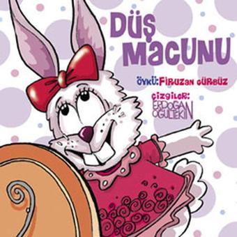 Düş Macunu - Lal