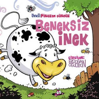 Beneksiz İnek - Lal
