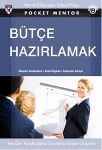 Bütçe Hazırlamak - Optimist