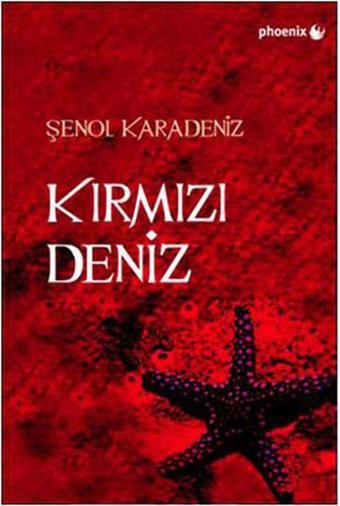 Kırmızı Deniz - Phoenix