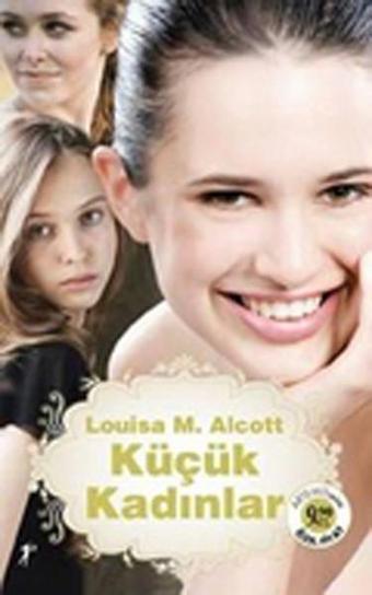Küçük Kadınlar - Artemis Yayınları