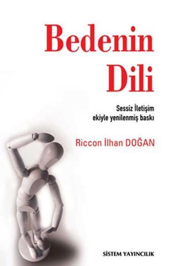 Beden Dili - Zuhal Doğan - Sistem Yayıncılık