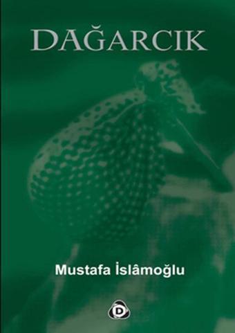 Dağarcık - Düşün Yayınları