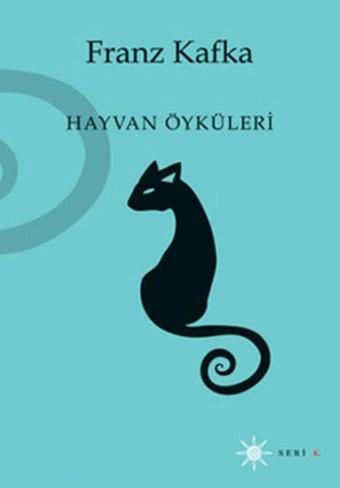 Hayvan Öyküleri - Altıkırkbeş Basın Yayın