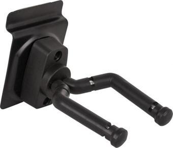 KOZMOS KS-GWH508 Duvar Monteli Kısa Gitar Standı