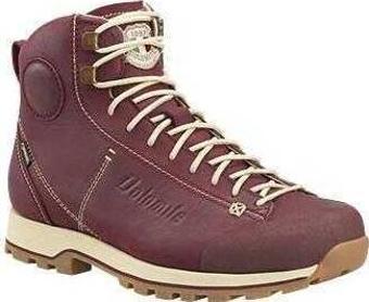 Dolomite Cinquantaquattro High FG GTX Erkek Bot - BORDO