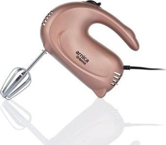 ARNİCA GH21640 ORBİMİX EL MİKSERİ - ROSE