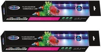 Aqua Master Su İçi Led Lamba 60 cm Beyaz